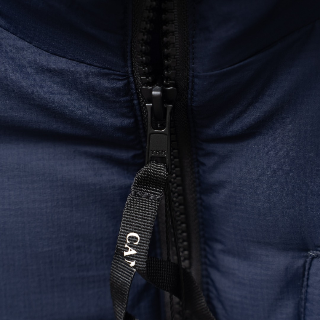 down jacket Men's